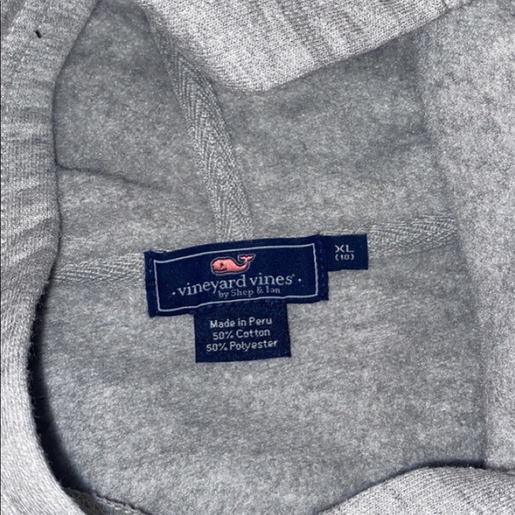 Sweatshirt - Picture 3 of 3